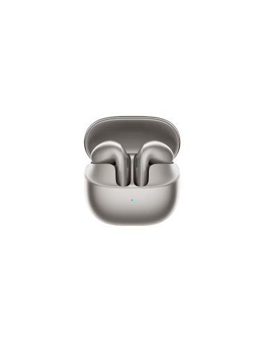 Xiaomi Buds 6 Titan Gray